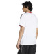 Adidas Ανδρική ποδοσφαιρική φανέλα Eintracht Frankfurt 25/26 Away Jersey Adidas Ανδρική ποδοσφαιρική φανέλα Eintracht Frankfurt 25/26 Away Jersey